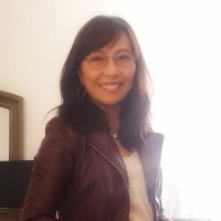 Arlene Willems