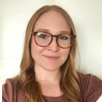 Sara Mccauley