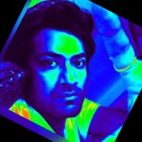 Samrat Chakrabarti