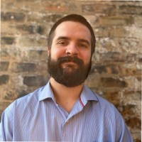 Andrew Kunkel