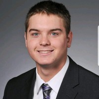Robert Magruder