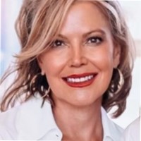 Joni Watson