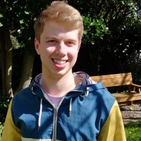 Munro Forgan