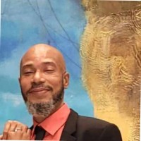 Keith Phillips