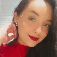 Ana Clara Carmona Ortega Samorano