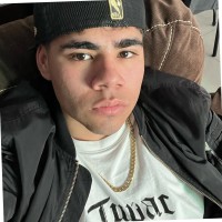 Mauricio Garcia Acosta