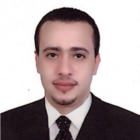 Ahmed Mohmed