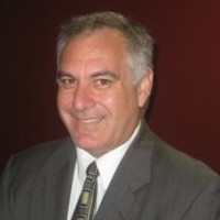 Donald Swartz