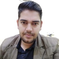 J.P. Saraswat