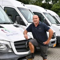Geert Versteegen