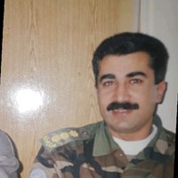 Mohammad Khair Altal
