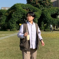 Ollie Cheng