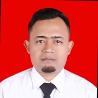 Ardiansyah Bagaskara