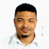 Joseph Obasuyi