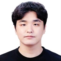 Youngjae (Owen) Oh