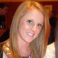 Meghan Manke