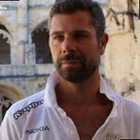 Claudio Rodolfo Stucchi