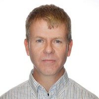 Peter Karlsson