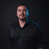 Carlos Quintero