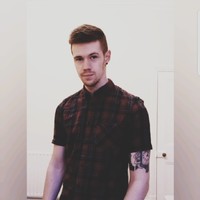 Jeremy Wain