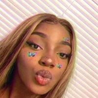 Bianca Hall