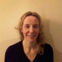 Colette Conte