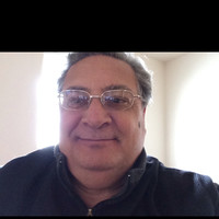 jose Canto