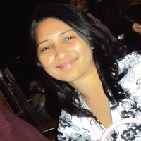 Rikita Mehta