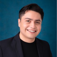 Andrés Tecuatl Gutiérrez