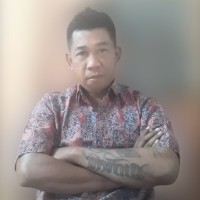 nux system