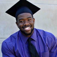 Dewayne Mccarthy