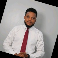 Francis Chukwu