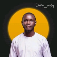 Laanre Samaila James