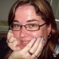 Natasha Argent