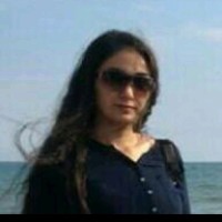 Şeyma Ünal