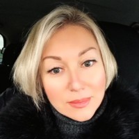 Alla Letichevskaya