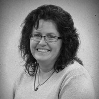 Barb Earnest