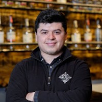 Arturo Salgado