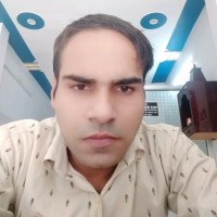 Rajat Yadav