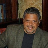 Mike Detraglia