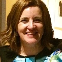 Suzanne Baxter