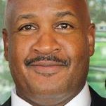 Vernon Sherrill, Sr.