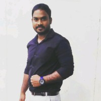 SOLOMON R