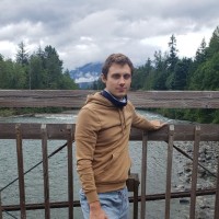 Maksym Koval