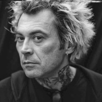 Philippe Bonnet