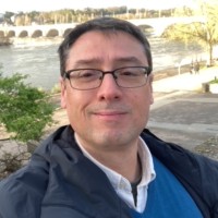 Luiz Vieira Cordeiro