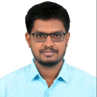 Jayasankar J
