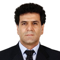 Mohammad Rajabi