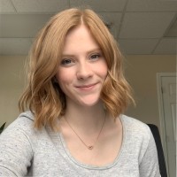 Mollie Rolin