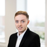 Harrison Lambert